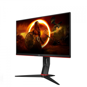 17324278998842-aoc24g2spubkmonitorpc605cm2381920x1080pixelfullhdnerorosso