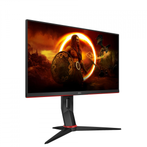 17324279032461-aoc24g2spubkmonitorpc605cm2381920x1080pixelfullhdnerorosso