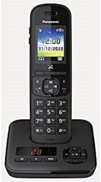 17324279069384-panasonickxtgh720jttelefonodectidentificatoredichiamatanero