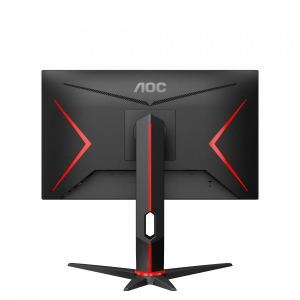 17324279087898-aoc24g2spubkmonitorpc605cm2381920x1080pixelfullhdnerorosso