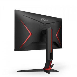 1732427911403-aoc24g2spubkmonitorpc605cm2381920x1080pixelfullhdnerorosso