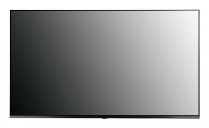 17324282311235-lg55ur762h3zctvhospitality1397cm554kultrahd400cdmsmarttvnero10w