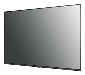 17324282316994-lg55ur762h3zctvhospitality1397cm554kultrahd400cdmsmarttvnero10w