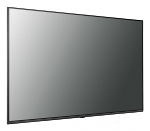 17324282325889-lg55ur762h3zctvhospitality1397cm554kultrahd400cdmsmarttvnero10w