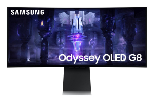 1732428363854-samsungmonitorgamingodysseyoledg8da34wqhdcurvo