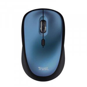 17324284210947-trustyvimouseufficiomanodestrarfwirelessottico1600dpi