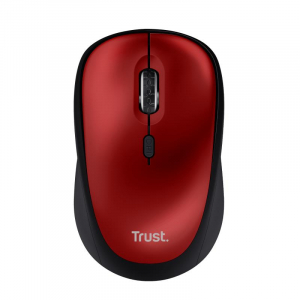 17324284779479-trustyvimouseufficiomanodestrarfwirelessottico1600dpi