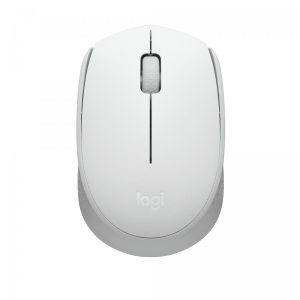 17324284858242-logitechm171mouseufficioambidestrorfwirelessottico