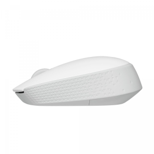 17324284916824-logitechm171mouseufficioambidestrorfwirelessottico