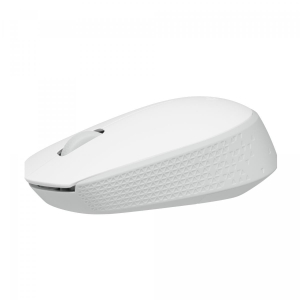 17324284925914-logitechm171mouseufficioambidestrorfwirelessottico