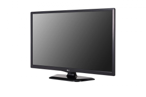 17324284934025-lg24ln661htvhospitality61cm24hdsmarttvnero10w