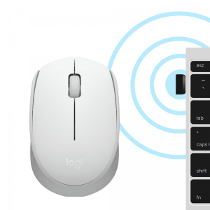 17324284937899-logitechm171mouseufficioambidestrorfwirelessottico