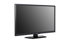 17324284956046-lg24ln661htvhospitality61cm24hdsmarttvnero10w