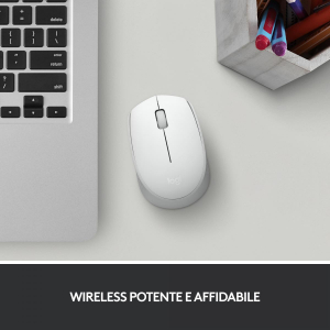 17324284956432-logitechm171mouseufficioambidestrorfwirelessottico