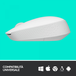 17324284988667-logitechm171mouseufficioambidestrorfwirelessottico