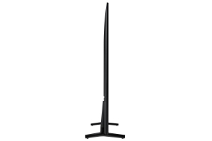 17324285760959-samsunghbu80001397cm554kultrahdsmarttvnero20w