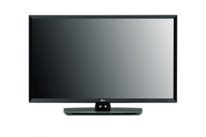 17324286307371-lg32ln661htvhospitality813cm32hdsmarttvnero10w