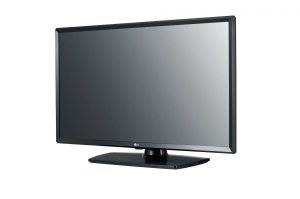 17324286314894-lg32ln661htvhospitality813cm32hdsmarttvnero10w