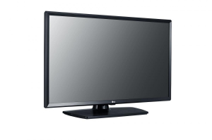 17324286337425-lg32ln661htvhospitality813cm32hdsmarttvnero10w