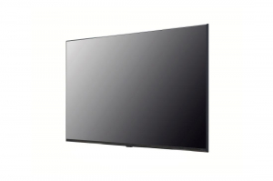 17324286940535-lg5ur767h3zc1397cm554kultrahdsmarttvnero20w