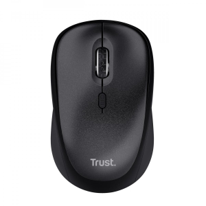 17324287004448-trusttm201mouseufficiomanodestrarfwirelessottico1600dpi