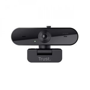 17324289195374-trusttaxonwebcam2560x1440pixelusb20nero