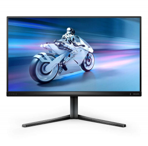 17324291526926-philipsevnia500025m2n5200p00monitorpc622cm2451920x1080pixelfullhdlcdgrigio