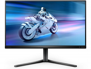 17324291543104-philipsevnia500025m2n5200p00monitorpc622cm2451920x1080pixelfullhdlcdgrigio