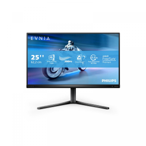 17324291552716-philipsevnia500025m2n5200p00monitorpc622cm2451920x1080pixelfullhdlcdgrigio