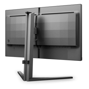 17324291643159-philipsevnia500025m2n5200p00monitorpc622cm2451920x1080pixelfullhdlcdgrigio