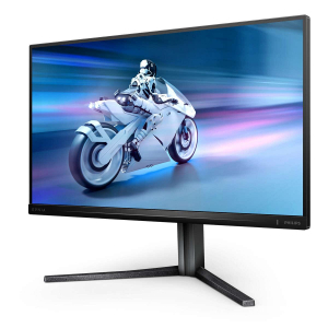 17324291650369-philipsevnia500025m2n5200p00monitorpc622cm2451920x1080pixelfullhdlcdgrigio