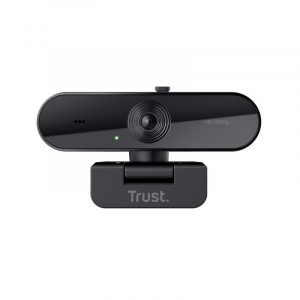 17324292201196-trusttw200webcam1920x1080pixelusbnero