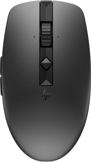 17324293916162-hpmousemultidispositivoricaricabile715