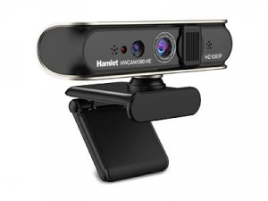 17324295922092-hamlethwcam1080hewebcam2mp1920x1080pixelusb20nero