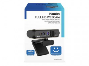 17324295941747-hamlethwcam1080hewebcam2mp1920x1080pixelusb20nero