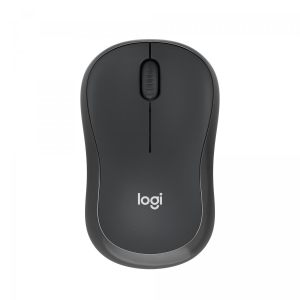 17324298968187-logitechm240mouseviaggioambidestrobluetooth