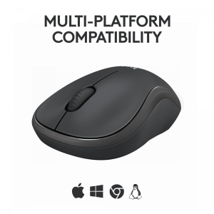 17324299055529-logitechm240mouseviaggioambidestrobluetooth