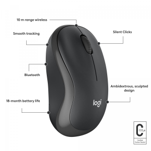 17324299067225-logitechm240mouseviaggioambidestrobluetooth