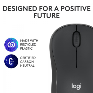 17324299080015-logitechm240mouseviaggioambidestrobluetooth