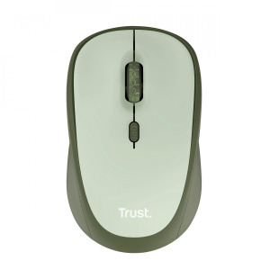 17324300869572-trustyvimouseufficiomanodestrarfwirelessottico1600dpi