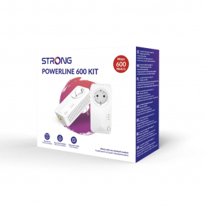 17324301991539-strongpowerline600duo600mbitscollegamentoethernetlanbianco2pz