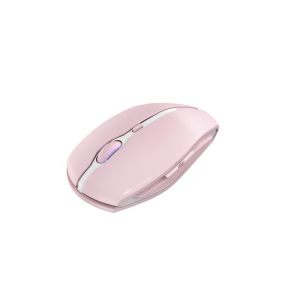 17324302442908-cherrygentixbtmousegamingambidestrobluetoothottico2000dpi