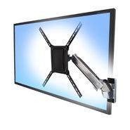 17324303472659-ergotroninteractivearmhdsupportodatavolopertvaschermopiatto1397cm55paretealluminio