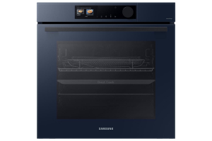 17324304700848-samsungfornoavaporebespokedualcooksteamserie676lnv7b6679cbn