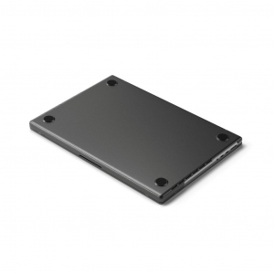 17324308962756-satechistmbp14drborsaperlaptop356cm14custodiarigida