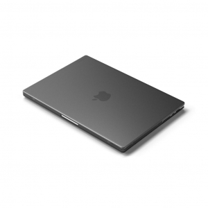 17324308987271-satechistmbp14drborsaperlaptop356cm14custodiarigida