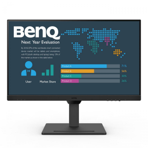 17324309580157-benqbl2790qtmonitorpc686cm272560x1440pixelquadhdlednero