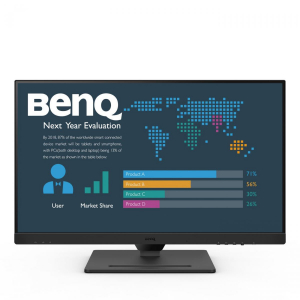 173243095896-benqbl2790qtmonitorpc686cm272560x1440pixelquadhdlednero