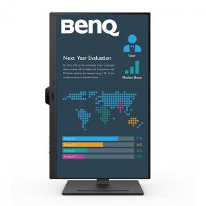 17324309599989-benqbl2790qtmonitorpc686cm272560x1440pixelquadhdlednero