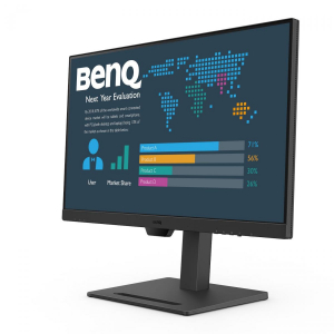 17324309608926-benqbl2790qtmonitorpc686cm272560x1440pixelquadhdlednero